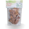 Buffalo & Potato - Image 4