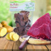 Buffalo & Potato - Image 3